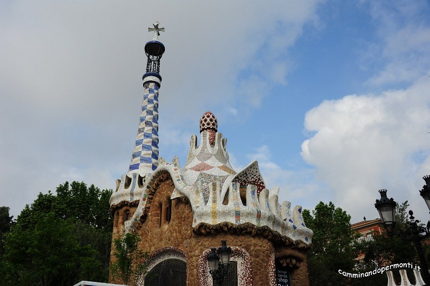 097 Parco Guell.JPG